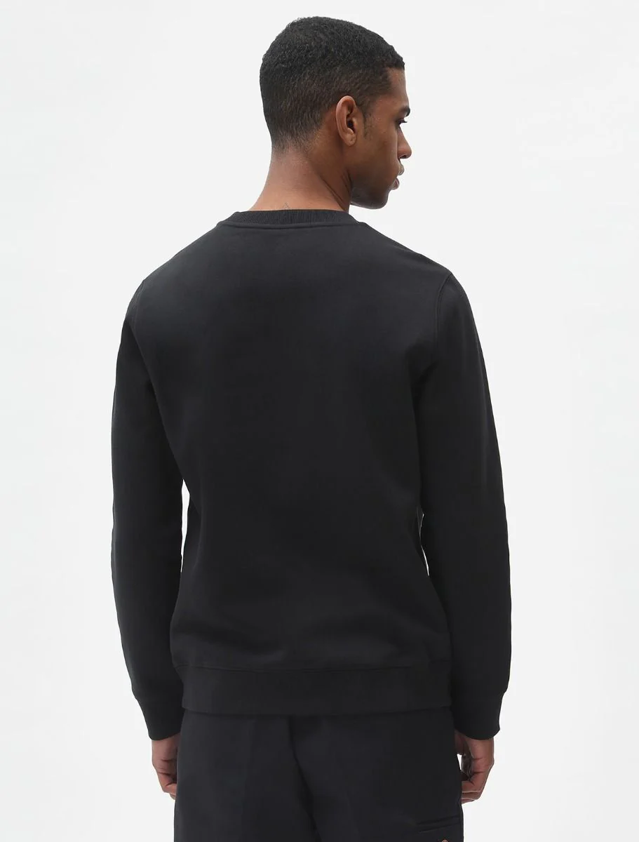 Sweaters zwart Dickies - Image 2