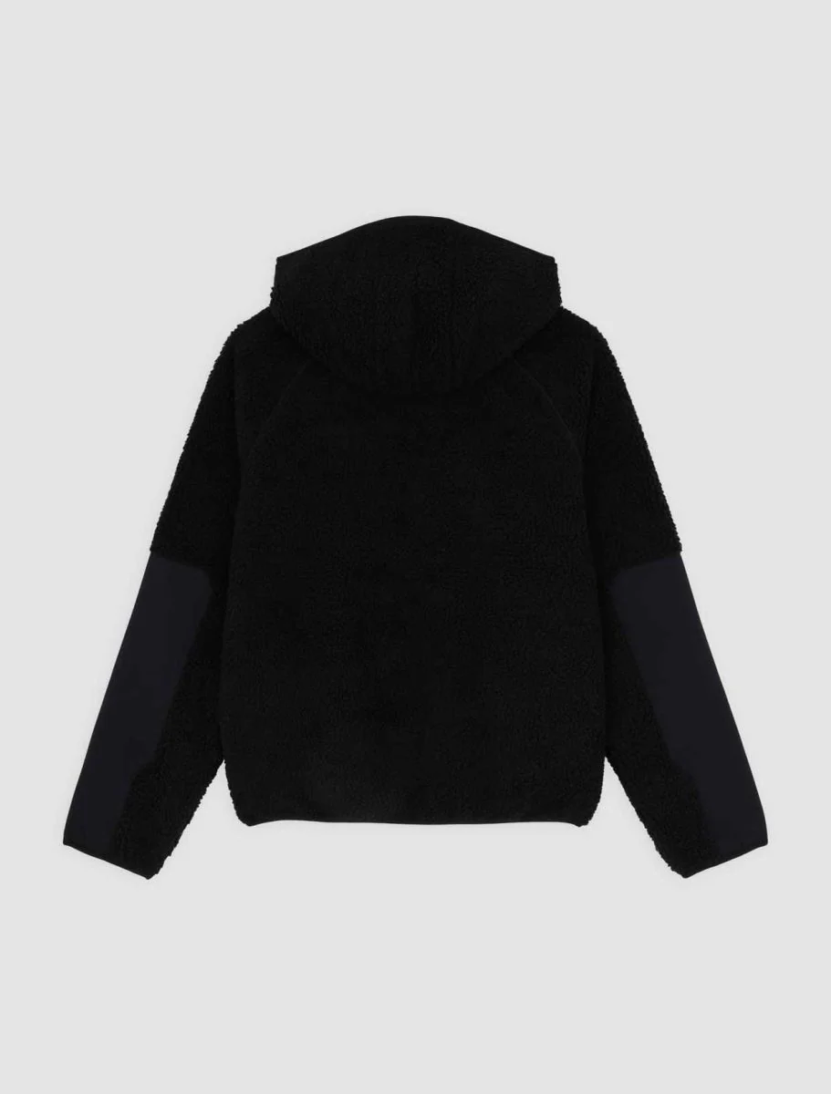 Sweaters zwart Dickies - Image 2