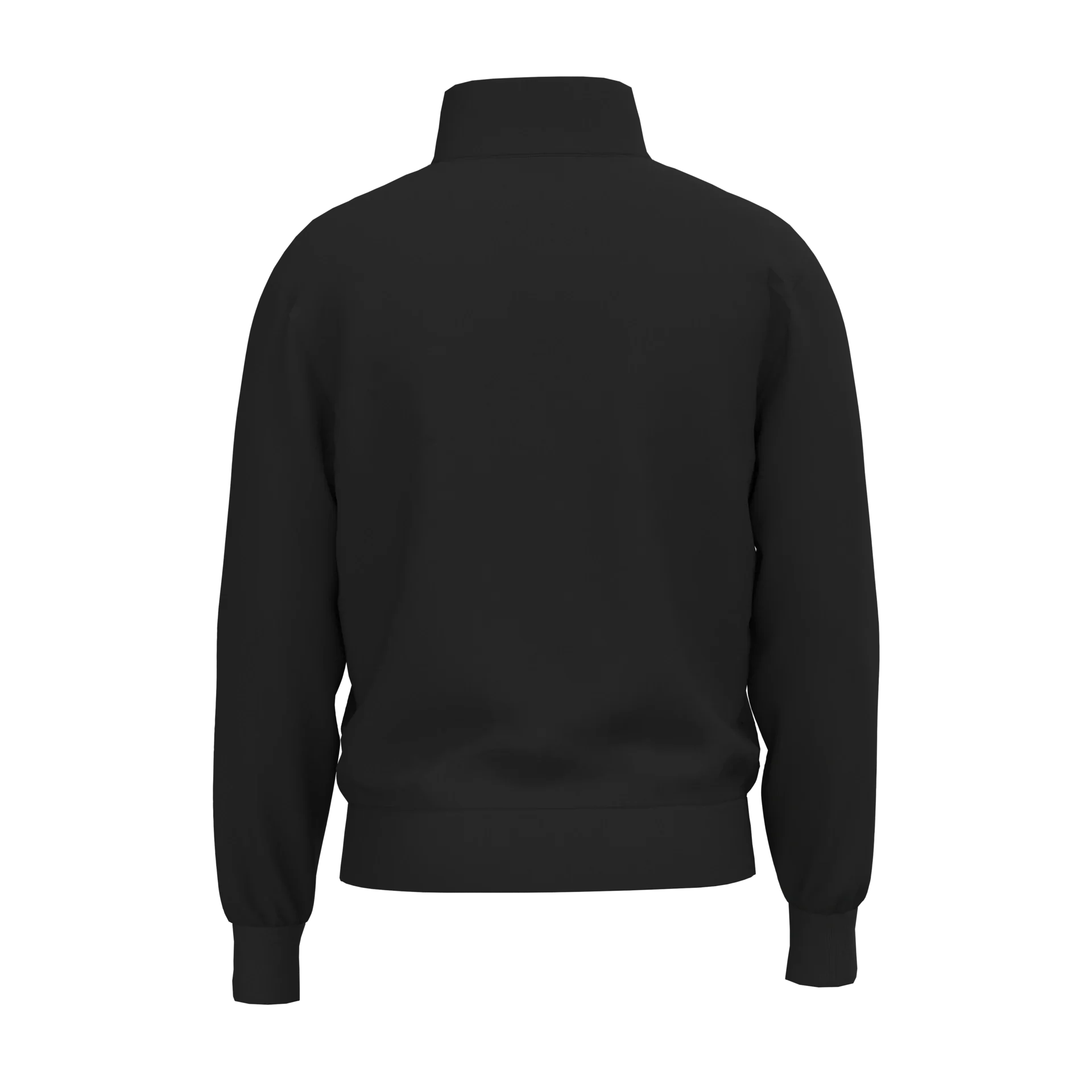 Sweaters zwart Napapijri - Image 2