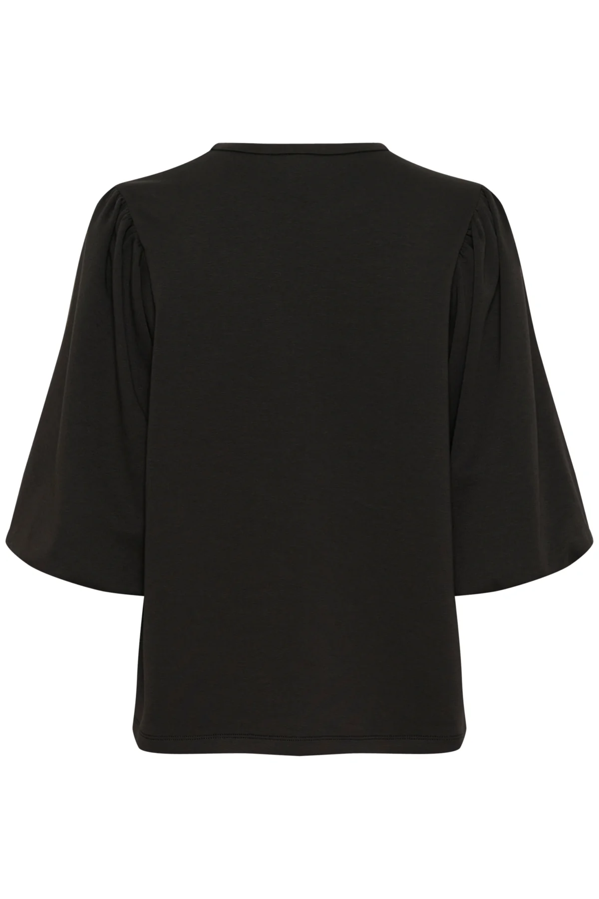 Sweaters zwart Soaked In Luxury - Image 2