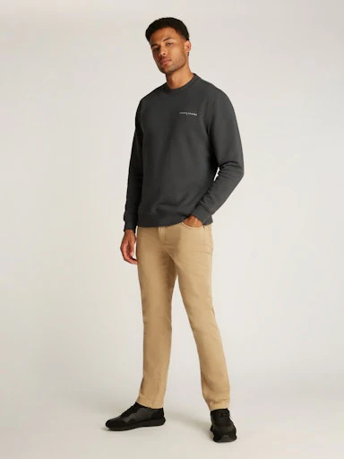 Sweaters zwart Tommy Jeans - Image 2