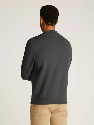 Sweaters zwart Tommy Jeans - Image 3