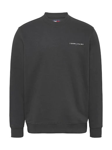 Sweaters zwart Tommy Jeans - Image 5