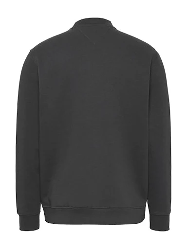 Sweaters zwart Tommy Jeans - Image 6