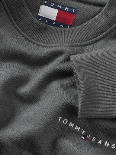 Sweaters zwart Tommy Jeans - Image 7