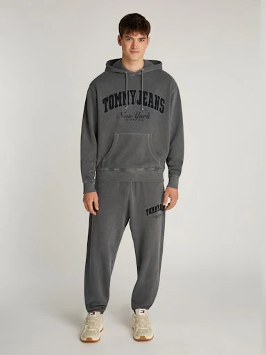 Sweaters zwart Tommy Jeans - Image 2