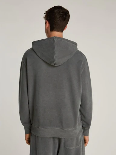Sweaters zwart Tommy Jeans - Image 3
