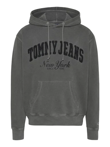 Sweaters zwart Tommy Jeans - Image 5