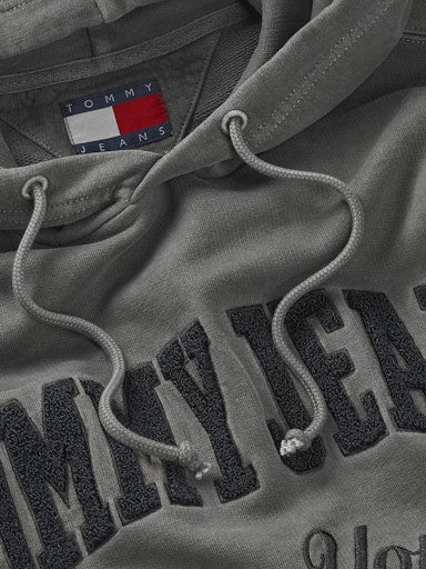 Sweaters zwart Tommy Jeans - Image 7