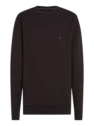 Sweaters zwart Tommy Hilfiger - Image 5