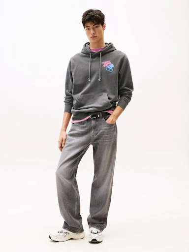 Sweaters zwart Tommy Jeans - Image 3