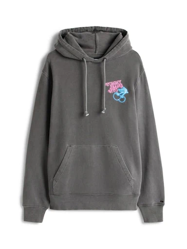 Sweaters zwart Tommy Jeans - Image 4