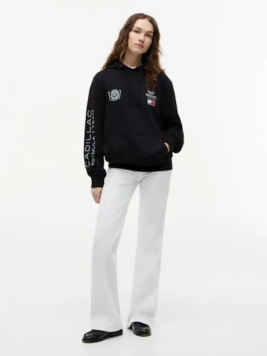 Sweaters zwart Tommy Jeans - Image 4