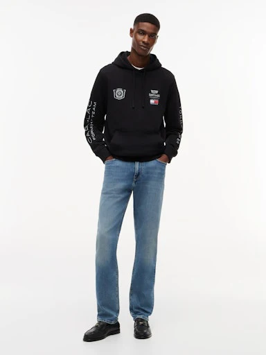 Sweaters zwart Tommy Jeans - Image 5