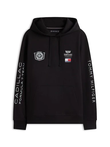 Sweaters zwart Tommy Jeans - Image 6
