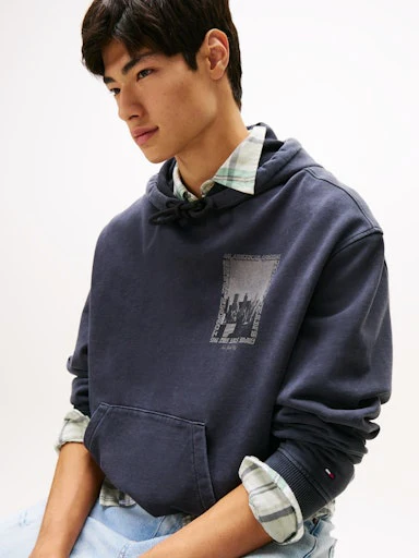 Sweaters zwart Tommy Jeans - Image 5