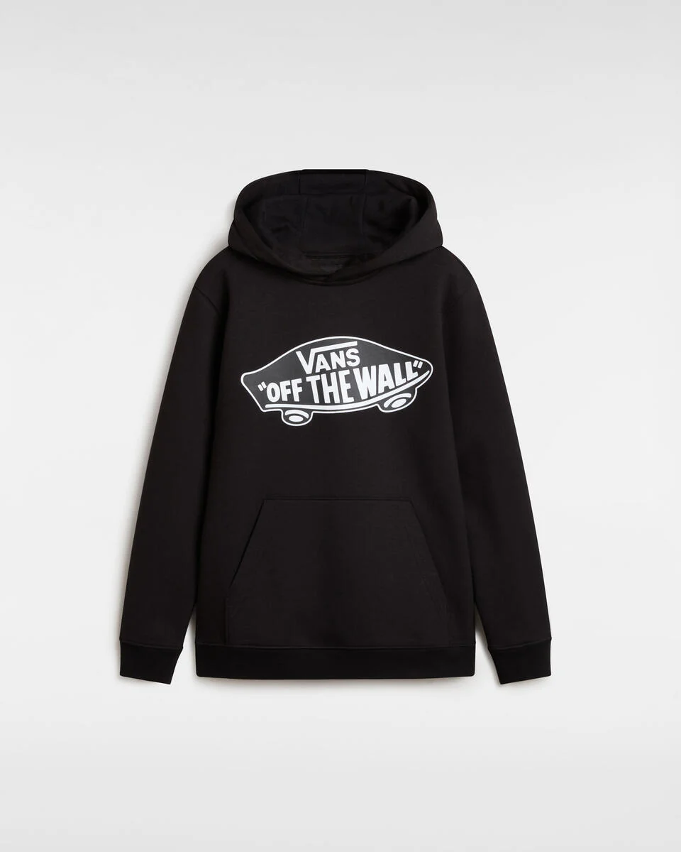 Sweaters zwart Vans - Image 2