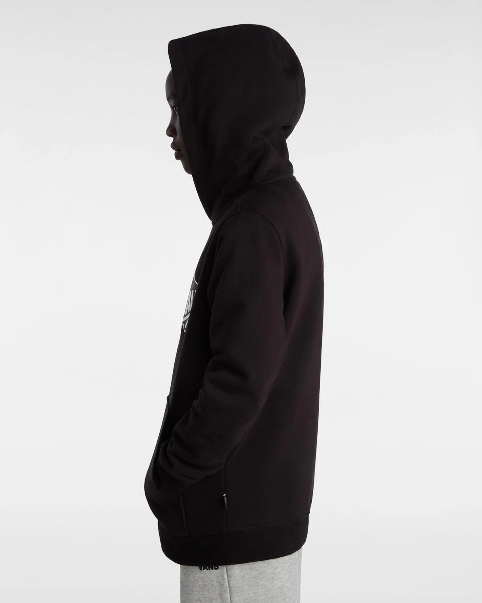 Sweaters zwart Vans - Image 4