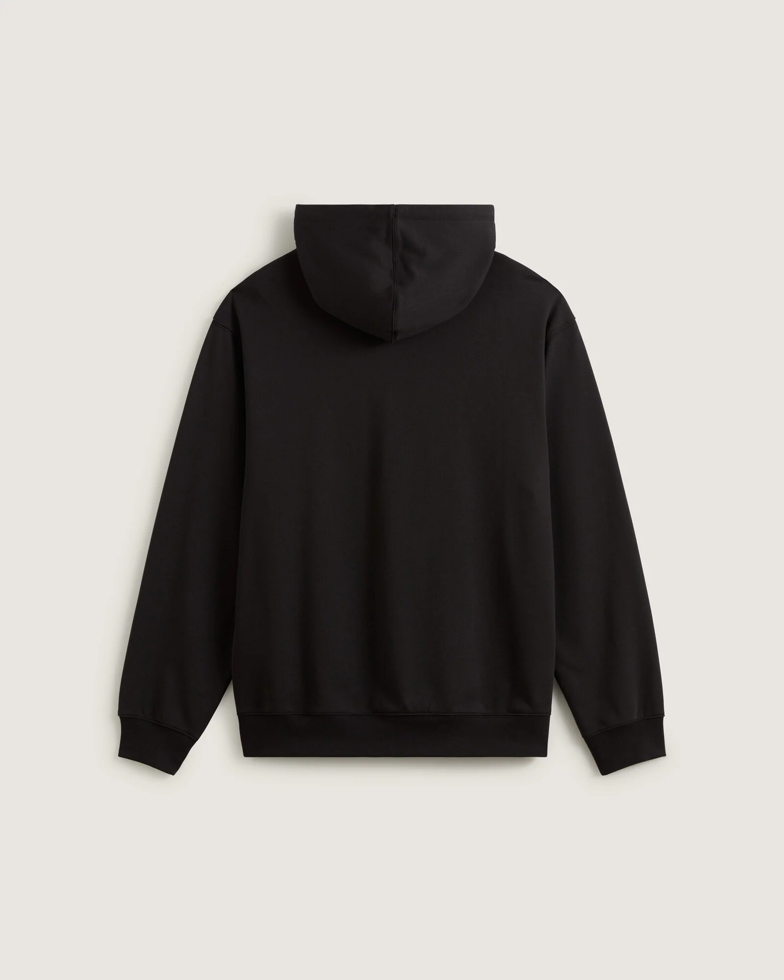 Sweaters zwart Vans - Image 2