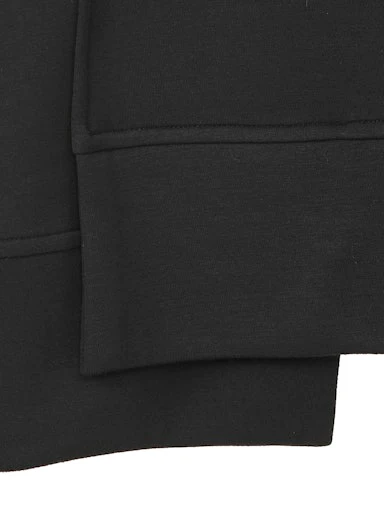 Sweaters zwart Via Appia Due - Image 3