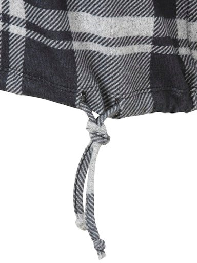 Sweaters zwart Via Appia Due - Image 3