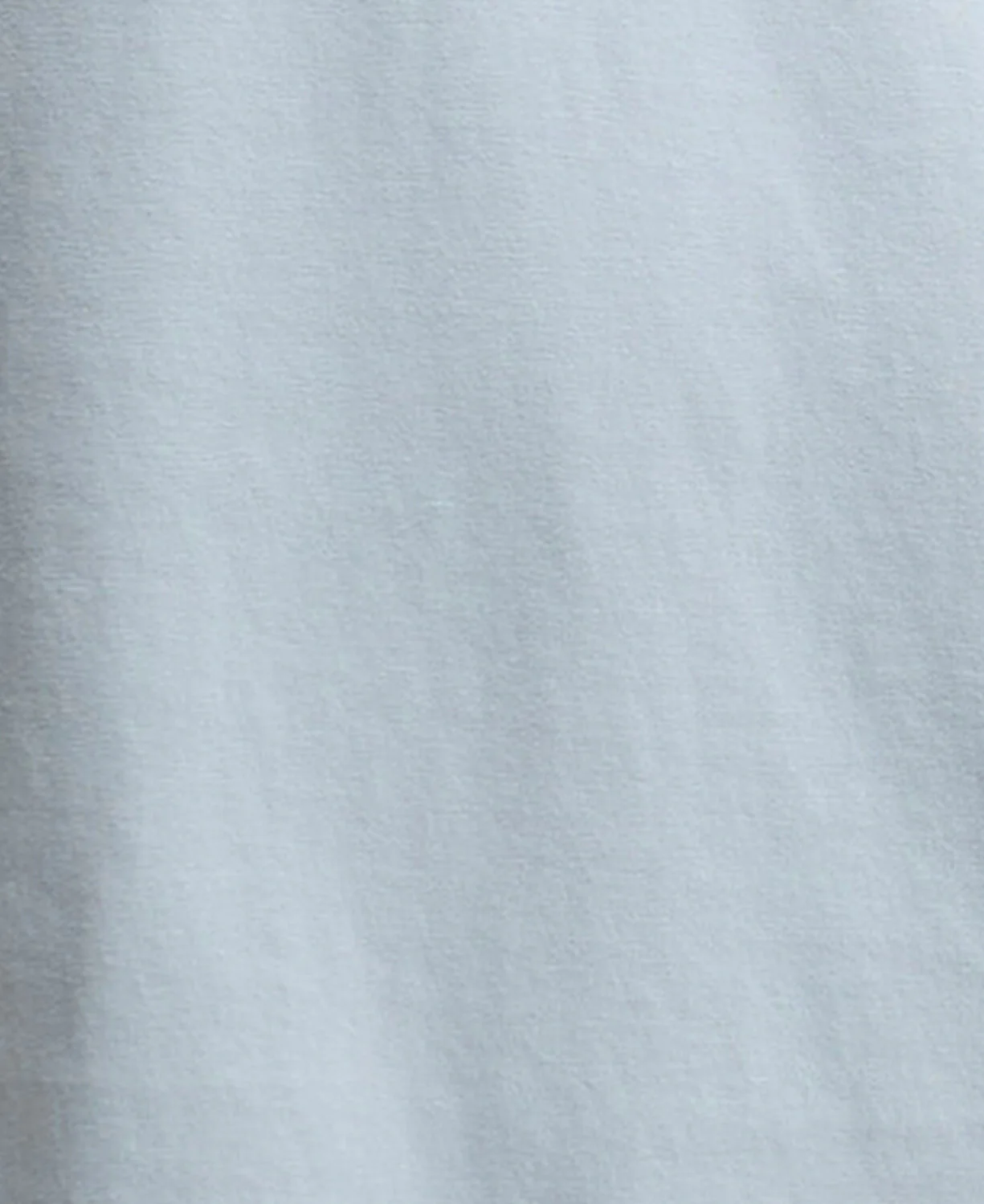 T-shirts korte mouw Barbour - Image 3