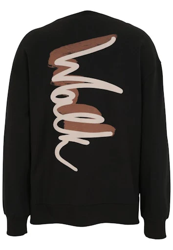 T-shirts korte mouw beige Doris Streich - Image 2
