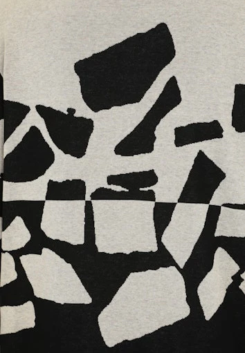 Pulls beige Doris Streich - Image 3