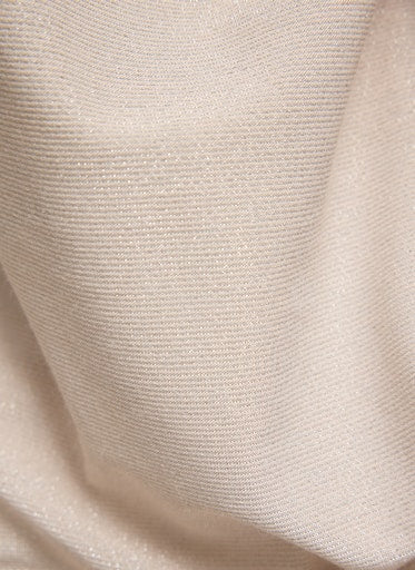 T-shirts korte mouw beige Rabe - Image 9