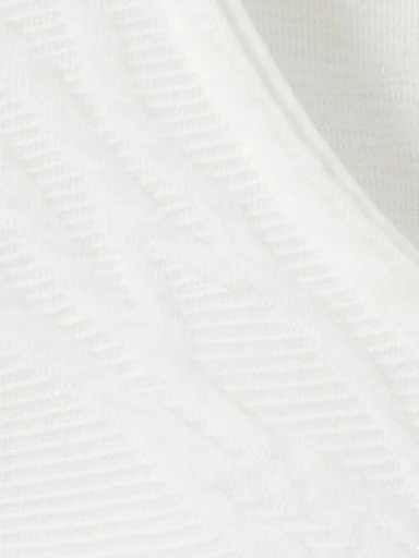 T-shirts korte mouw beige Via Appia Due - Image 3