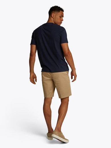 T-shirts korte mouw blauw Tommy Hilfiger - Image 17