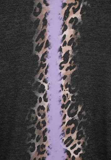 T-shirts korte mouw multicolor Doris Streich - Image 3