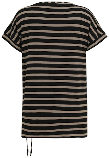 T-shirts korte mouw multicolor Doris Streich - Image 2