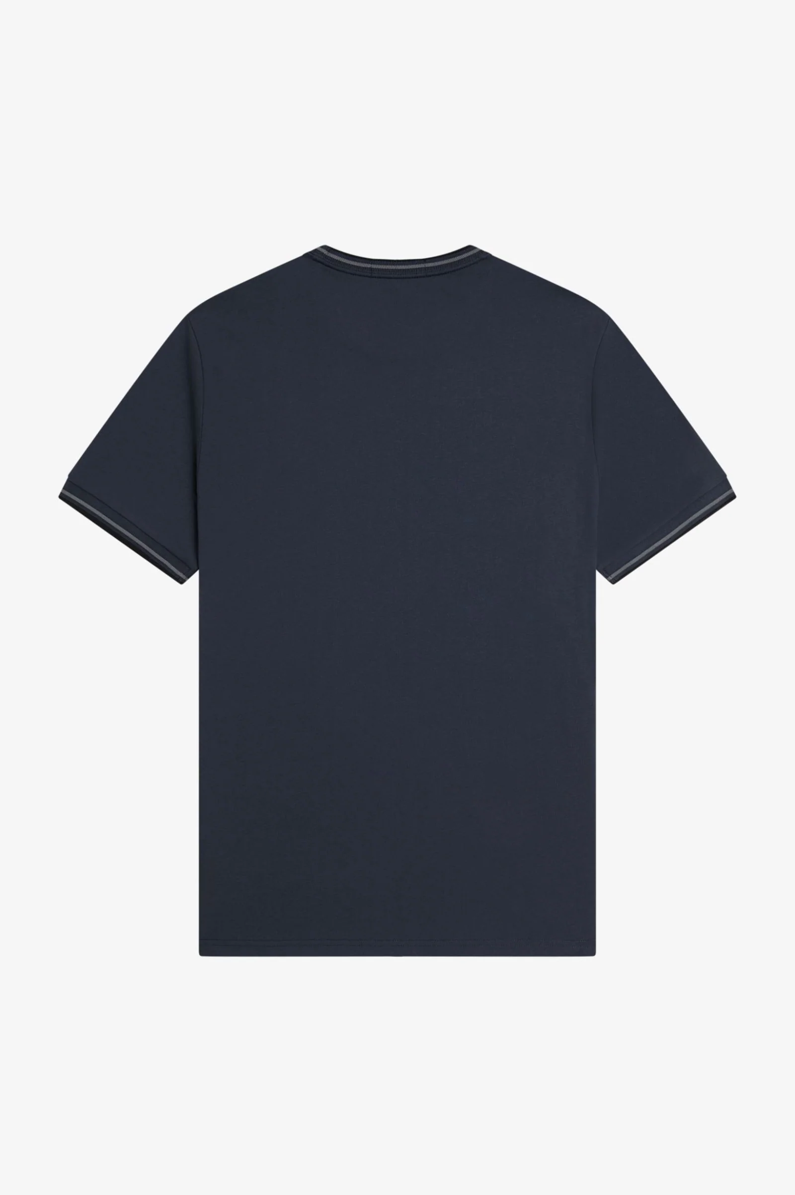 T-shirts korte mouw multicolor Fred Perry - Image 2