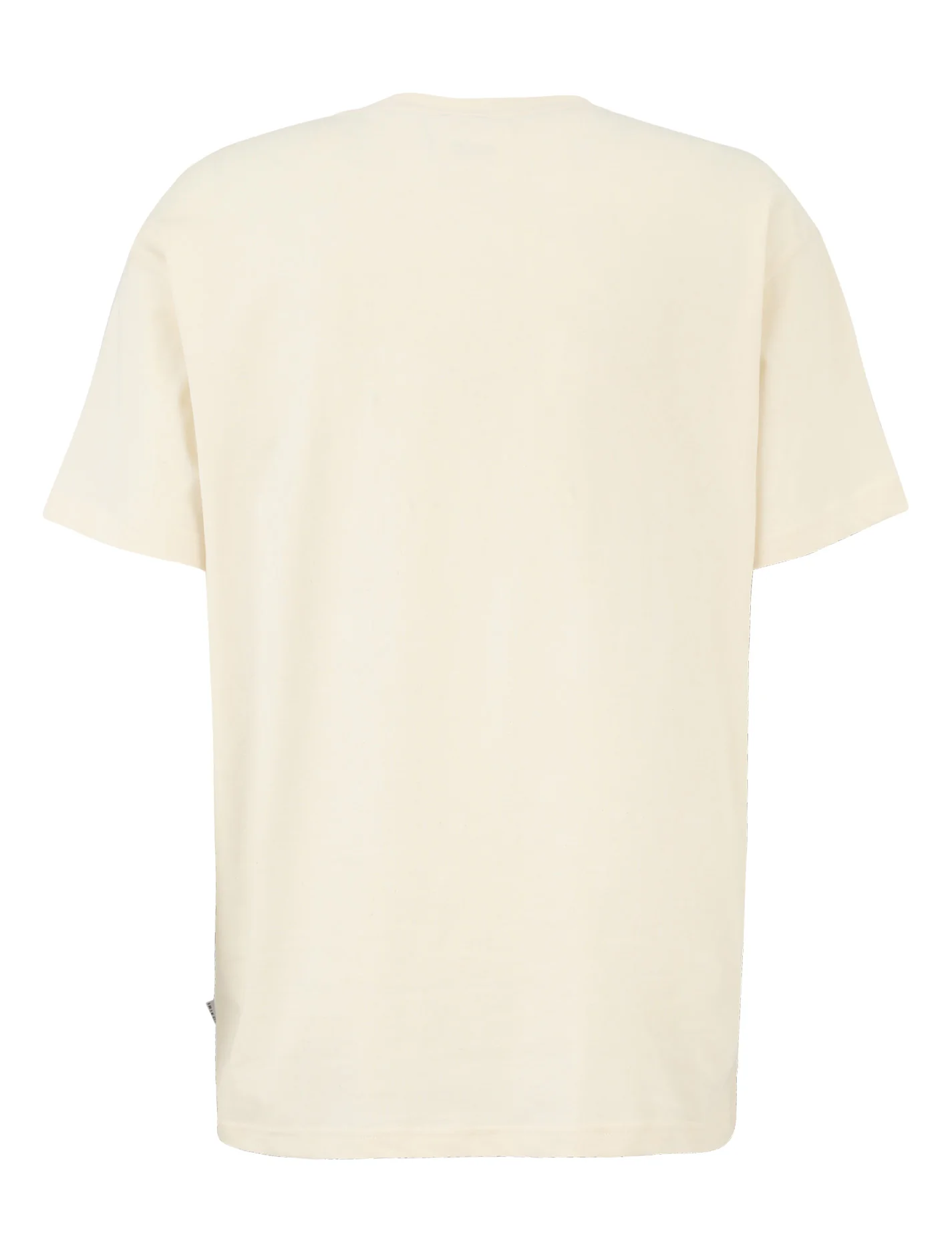 T-shirts korte mouw multicolor Iriedaily - Image 2