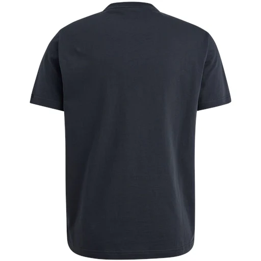 T-shirts korte mouw multicolor PME - Image 2