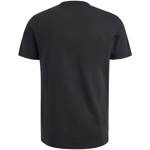 T-shirts korte mouw multicolor PME - Image 2