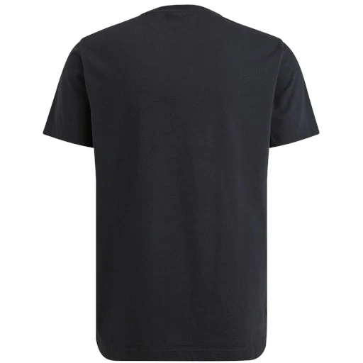 T-shirts korte mouw multicolor PME - Image 2
