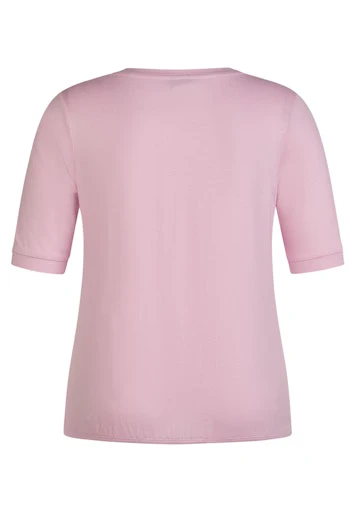 T-shirts korte mouw multicolor Rabe - Image 2