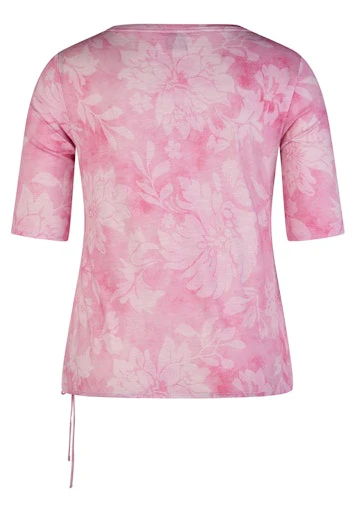 T-shirts korte mouw multicolor Rabe - Image 2