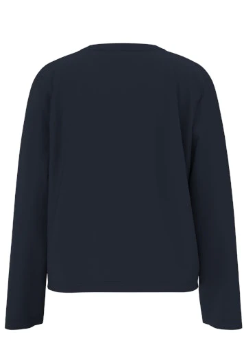 T-shirts korte mouw multicolor Selected FEMME - Image 2