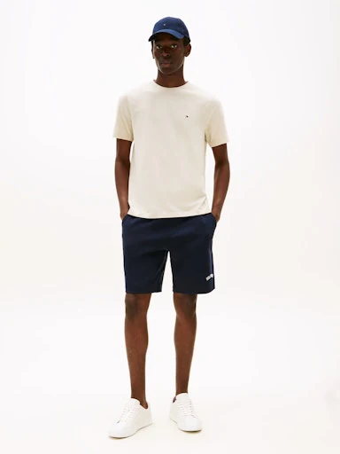 T-shirts korte mouw multicolor Tommy Hilfiger - Image 3