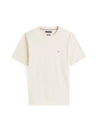 T-shirts korte mouw multicolor Tommy Hilfiger - Image 4