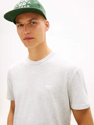 T-shirts korte mouw multicolor Tommy Jeans - Image 4