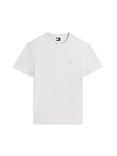 T-shirts korte mouw multicolor Tommy Jeans - Image 5