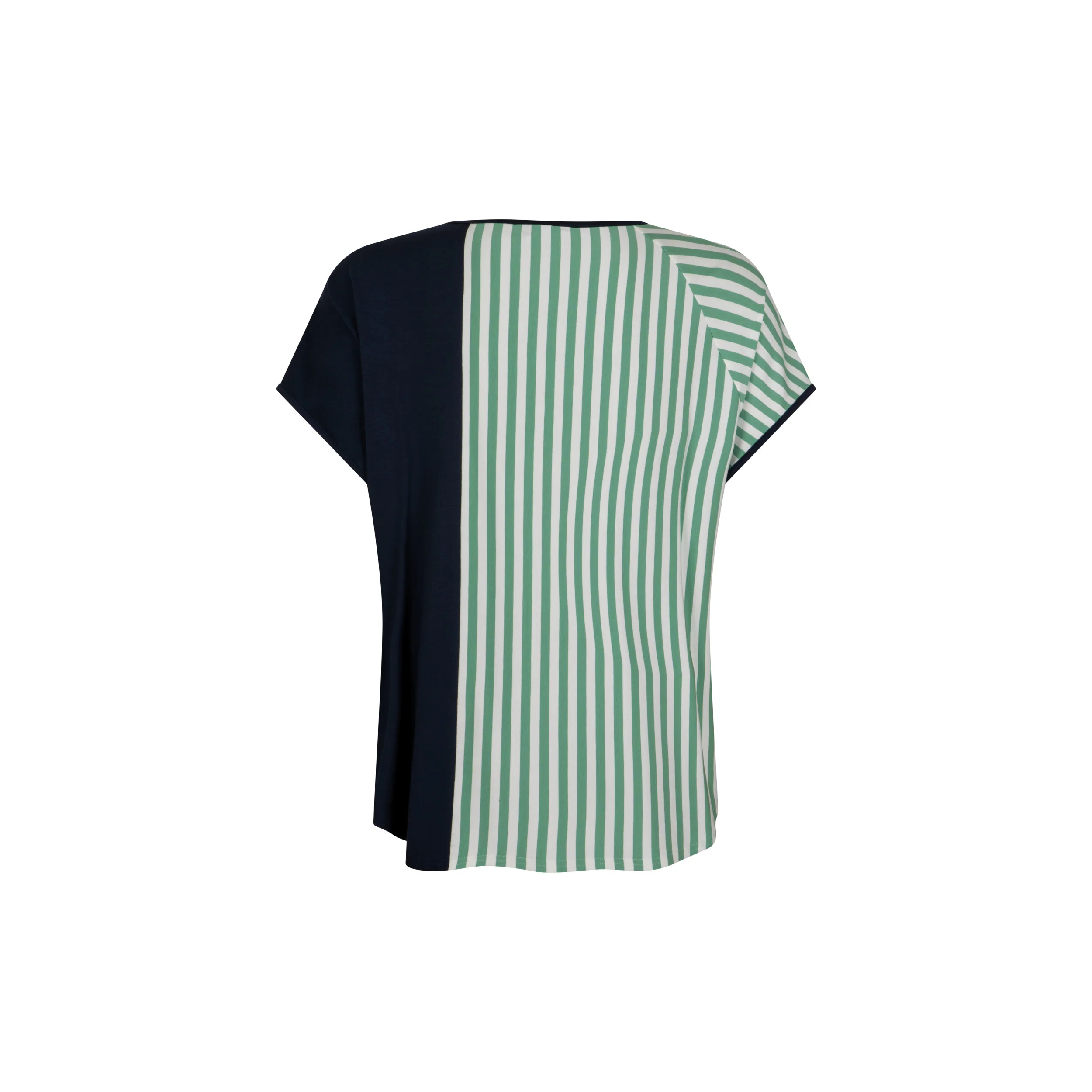 T-shirts korte mouw multicolor Verpass - Image 2