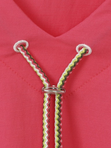 T-shirts korte mouw multicolor Via Appia Due - Image 3