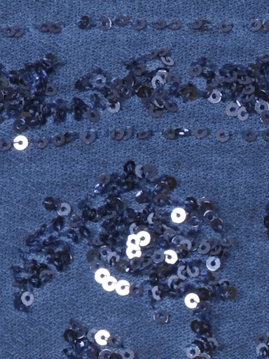 T-shirts korte mouw multicolor Via Appia Due - Image 3