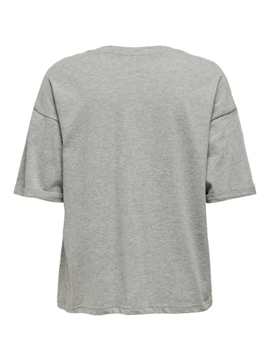 T-shirts korte mouw ONLY - Image 2