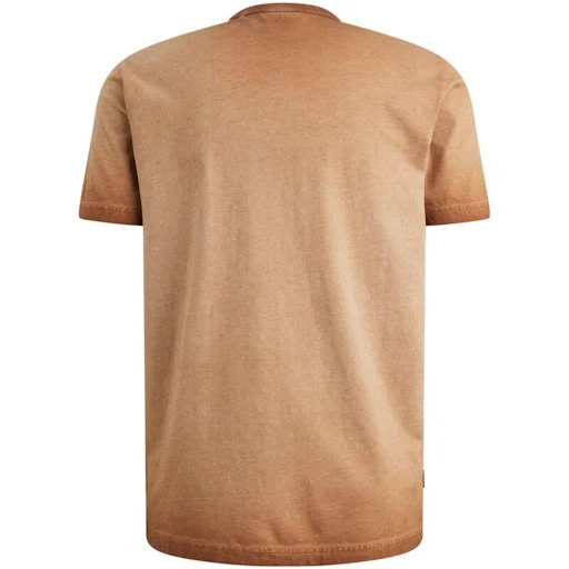 T-shirts korte mouw  PME